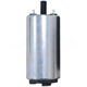 Purchase Top-Quality Electric Fuel Pump by AGILITY - AGY-00210143 pa3