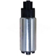 Purchase Top-Quality Electric Fuel Pump by AGILITY - AGY-00210145 pa3