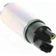 Purchase Top-Quality Electric Fuel Pump by AGILITY - AGY-00210145 pa6