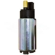 Purchase Top-Quality Electric Fuel Pump by AGILITY - AGY-00210166 pa1