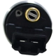 Purchase Top-Quality Electric Fuel Pump by AGILITY - AGY-00210166 pa2