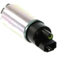 Purchase Top-Quality Electric Fuel Pump by AGILITY - AGY-00210177 pa2