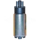 Purchase Top-Quality Electric Fuel Pump by AGILITY - AGY-00210177 pa3