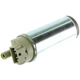Purchase Top-Quality Electric Fuel Pump by AGILITY - AGY-00210222 pa2
