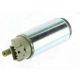 Purchase Top-Quality Electric Fuel Pump by AGILITY - AGY-00210222 pa5