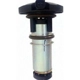 Purchase Top-Quality Electric Fuel Pump by AGILITY - AGY-00210281 pa5