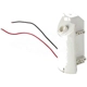 Purchase Top-Quality Electric Fuel Pump by AGILITY - AGY-00210355 pa1