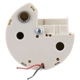 Purchase Top-Quality AIRTEX - E2064MN - Electric Fuel Pump pa3