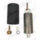 Purchase Top-Quality Electric Fuel Pump by AIRTEX - E2236 pa1