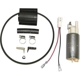 Purchase Top-Quality Electric Fuel Pump by AIRTEX - E2254 pa1