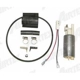 Purchase Top-Quality Electric Fuel Pump by AIRTEX - E2254 pa3