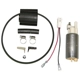 Purchase Top-Quality Electric Fuel Pump by AIRTEX - E2254 pa7