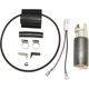 Purchase Top-Quality Electric Fuel Pump by AIRTEX - E2254 pa8