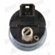 Purchase Top-Quality Electric Fuel Pump by AIRTEX - E2333 pa10