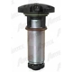 Purchase Top-Quality Electric Fuel Pump by AIRTEX - E2340 pa1