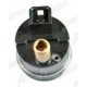 Purchase Top-Quality Electric Fuel Pump by AIRTEX - E2448 pa2