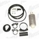 Purchase Top-Quality Electric Fuel Pump by AIRTEX - E2487 pa1