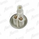 Purchase Top-Quality Electric Fuel Pump by AIRTEX - E2487 pa2