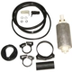 Purchase Top-Quality Electric Fuel Pump by AIRTEX - E2487 pa4