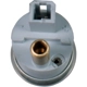 Purchase Top-Quality Electric Fuel Pump by AIRTEX - E2490 pa2