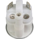Purchase Top-Quality Electric Fuel Pump by AIRTEX - E2515 pa1