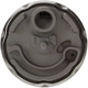 Purchase Top-Quality Electric Fuel Pump by AIRTEX - E2521 pa1