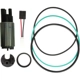 Purchase Top-Quality Electric Fuel Pump by AIRTEX - E2521 pa2