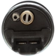 Purchase Top-Quality Electric Fuel Pump by AIRTEX - E2521 pa3