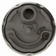 Purchase Top-Quality Electric Fuel Pump by AIRTEX - E2521 pa6
