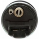 Purchase Top-Quality Electric Fuel Pump by AIRTEX - E2521 pa9