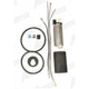 Purchase Top-Quality Electric Fuel Pump by AIRTEX - E3210 pa1