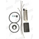 Purchase Top-Quality Electric Fuel Pump by AIRTEX - E3210 pa3