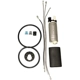 Purchase Top-Quality Electric Fuel Pump by AIRTEX - E3210 pa7