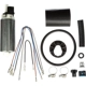 Purchase Top-Quality Electric Fuel Pump by AIRTEX - E3222 pa1