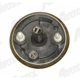 Purchase Top-Quality Electric Fuel Pump by AIRTEX - E3222 pa10