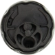 Purchase Top-Quality Electric Fuel Pump by AIRTEX - E3222 pa3