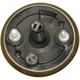 Purchase Top-Quality Electric Fuel Pump by AIRTEX - E3222 pa4