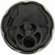Purchase Top-Quality Electric Fuel Pump by AIRTEX - E3222 pa6