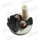 Purchase Top-Quality Electric Fuel Pump by AIRTEX - E3240 pa2