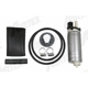 Purchase Top-Quality Electric Fuel Pump by AIRTEX - E3270 pa3