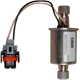 Purchase Top-Quality Pompe à essence électrique de AIRTEX - E3526 pa2