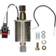 Purchase Top-Quality Pompe à essence électrique de AIRTEX - E3526 pa3