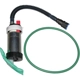 Purchase Top-Quality Electric Fuel Pump by AIRTEX - E3784 pa2