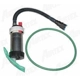 Purchase Top-Quality Electric Fuel Pump by AIRTEX - E3784 pa7