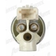 Purchase Top-Quality Electric Fuel Pump by AIRTEX - E3902 pa2