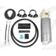 Purchase Top-Quality Electric Fuel Pump by AIRTEX - E3902 pa3