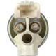 Purchase Top-Quality Electric Fuel Pump by AIRTEX - E3902 pa5