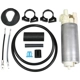 Purchase Top-Quality Electric Fuel Pump by AIRTEX - E3902 pa6