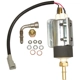 Purchase Top-Quality Electric Fuel Pump by AIRTEX - E7153 pa2