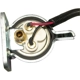 Purchase Top-Quality Electric Fuel Pump by AIRTEX - E7153 pa3